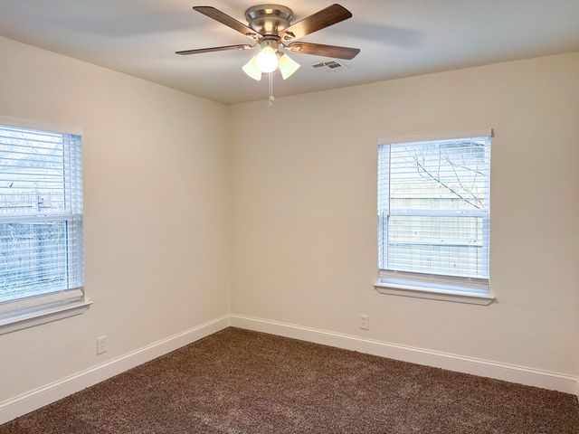 3118 Dartmouth Drive, Irving, TX 75062