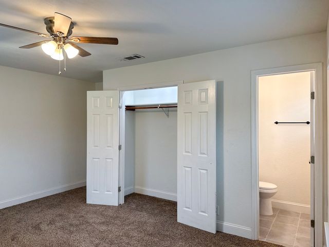 3118 Dartmouth Drive, Irving, TX 75062