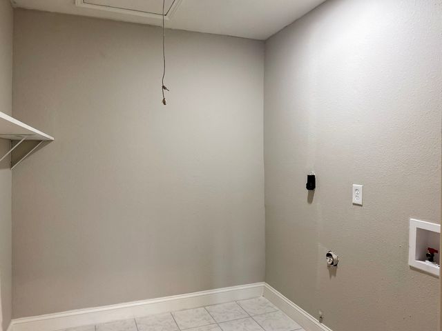 3118 Dartmouth Drive, Irving, TX 75062