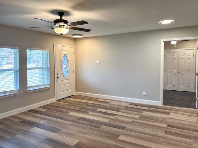 3118 Dartmouth Drive, Irving, TX 75062