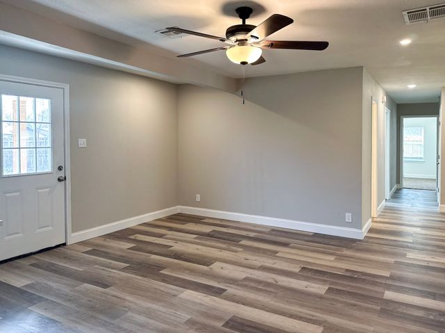 3118 Dartmouth Drive, Irving, TX 75062