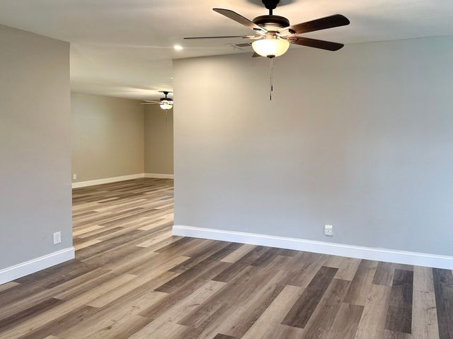 3118 Dartmouth Drive, Irving, TX 75062