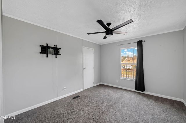 85 Mt Carmel Road, Mosheim, TN 37818