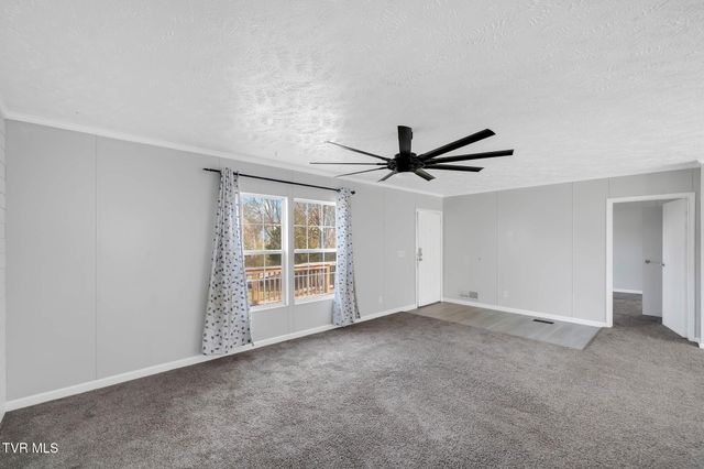 85 Mt Carmel Road, Mosheim, TN 37818