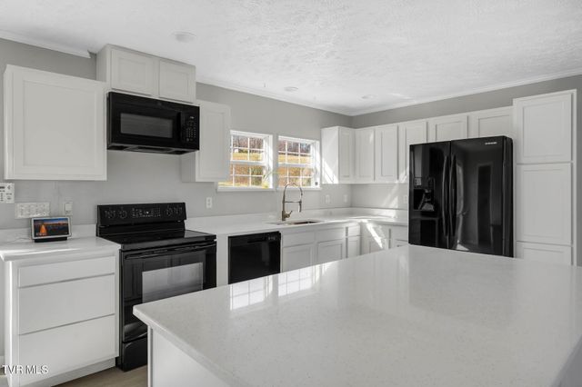 85 Mt Carmel Road, Mosheim, TN 37818