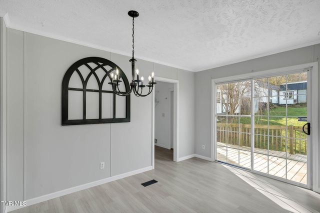 85 Mt Carmel Road, Mosheim, TN 37818