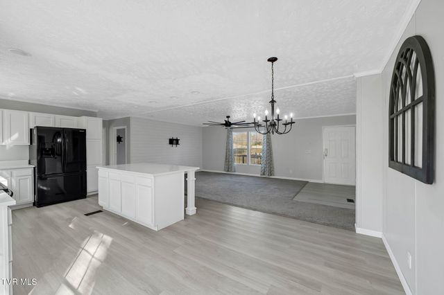 85 Mt Carmel Road, Mosheim, TN 37818