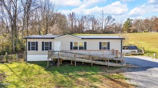 85 Mt Carmel Road, Mosheim, TN 37818