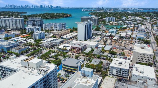 6930 Collins Avenue Co Working Office, Miami Beach, FL 33141