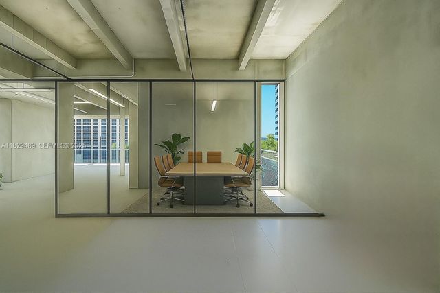 6930 Collins Avenue Co Working Office, Miami Beach, FL 33141