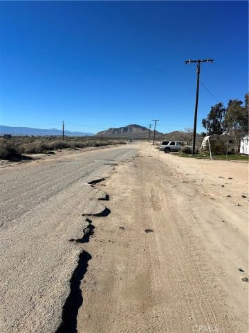 21012 Stoddard Wells, Apple Valley, CA 92307