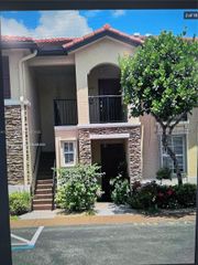 1485 NE 33rd Rd 113-1, Homestead, FL 33033