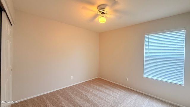1226 E Tremaine Avenue, Gilbert, AZ 85234