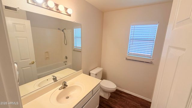 1226 E Tremaine Avenue, Gilbert, AZ 85234