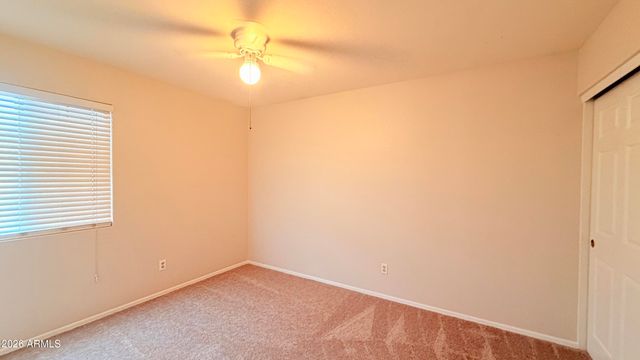 1226 E Tremaine Avenue, Gilbert, AZ 85234