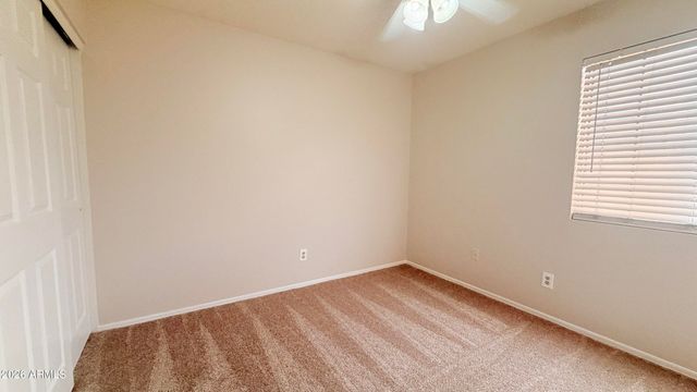 1226 E Tremaine Avenue, Gilbert, AZ 85234