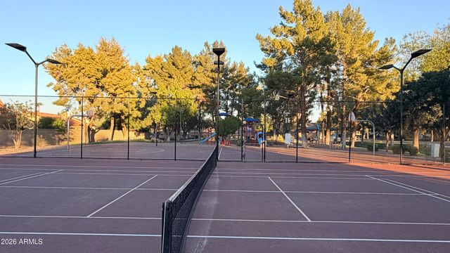 1226 E Tremaine Avenue, Gilbert, AZ 85234