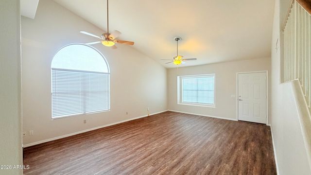 1226 E Tremaine Avenue, Gilbert, AZ 85234