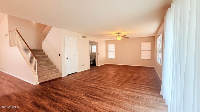1226 E Tremaine Avenue, Gilbert, AZ 85234