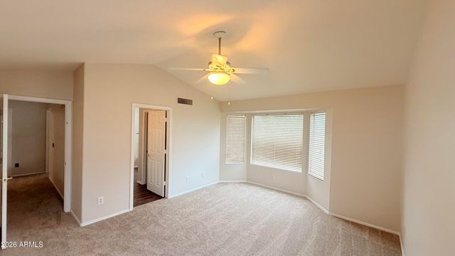 1226 E Tremaine Avenue, Gilbert, AZ 85234
