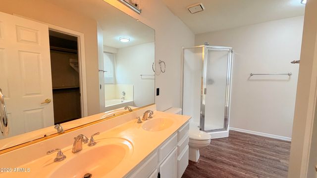 1226 E Tremaine Avenue, Gilbert, AZ 85234