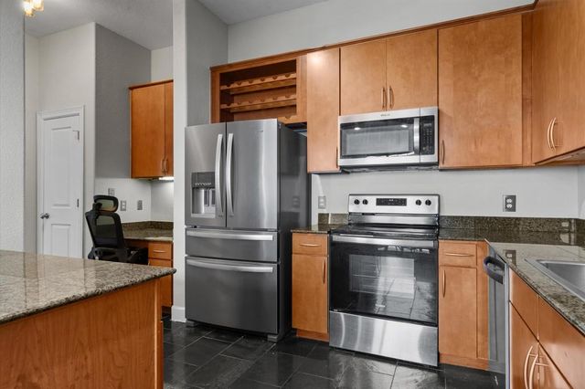 3445 Stratford Road 3109, Atlanta, GA 30326