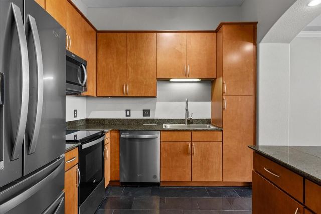 3445 Stratford Road 3109, Atlanta, GA 30326