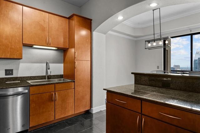 3445 Stratford Road 3109, Atlanta, GA 30326