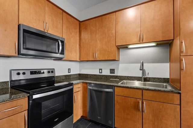 3445 Stratford Road 3109, Atlanta, GA 30326