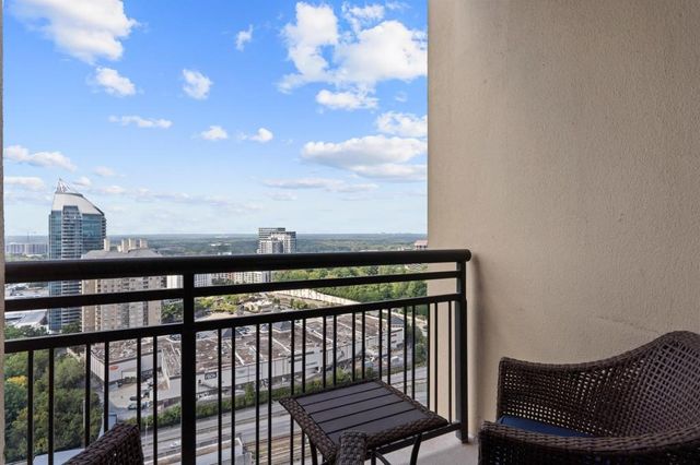 3445 Stratford Road 3109, Atlanta, GA 30326
