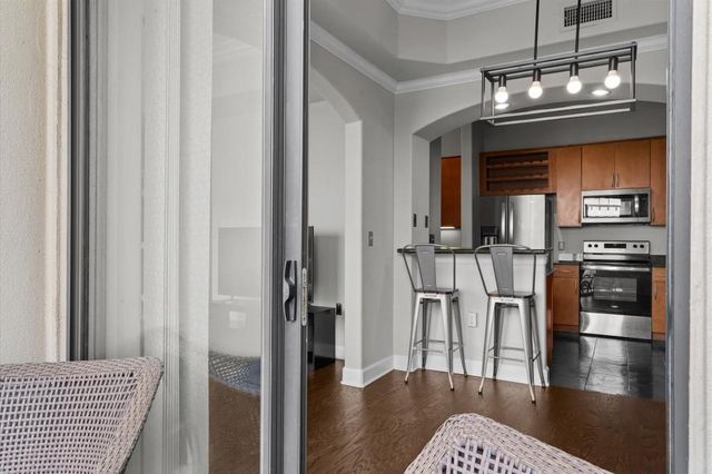 3445 Stratford Road 3109, Atlanta, GA 30326