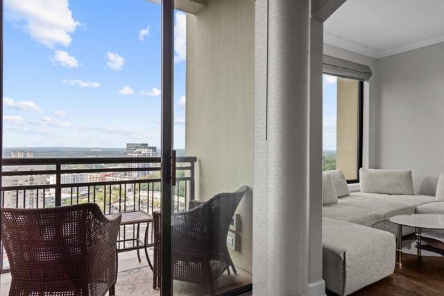 3445 Stratford Road 3109, Atlanta, GA 30326