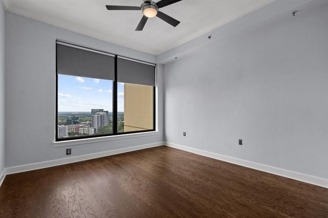3445 Stratford Road 3109, Atlanta, GA 30326