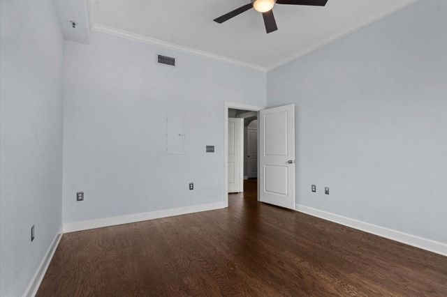 3445 Stratford Road 3109, Atlanta, GA 30326