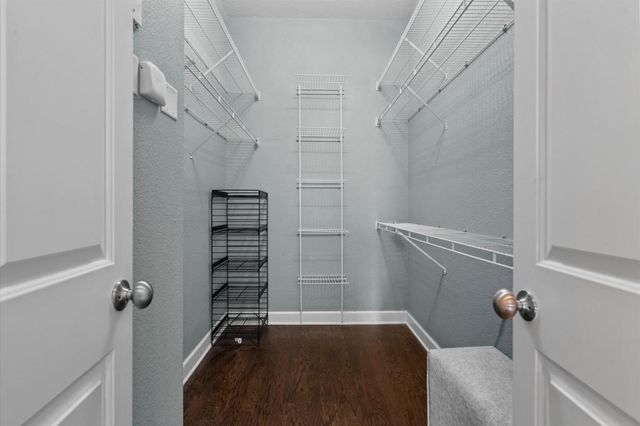 3445 Stratford Road 3109, Atlanta, GA 30326