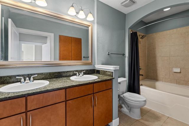3445 Stratford Road 3109, Atlanta, GA 30326