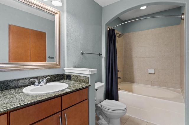 3445 Stratford Road 3109, Atlanta, GA 30326