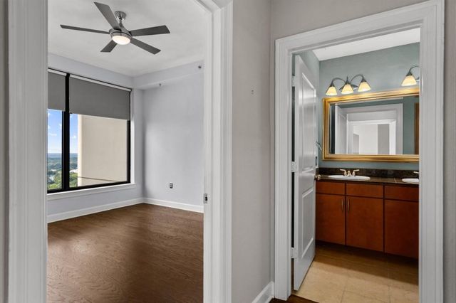 3445 Stratford Road 3109, Atlanta, GA 30326