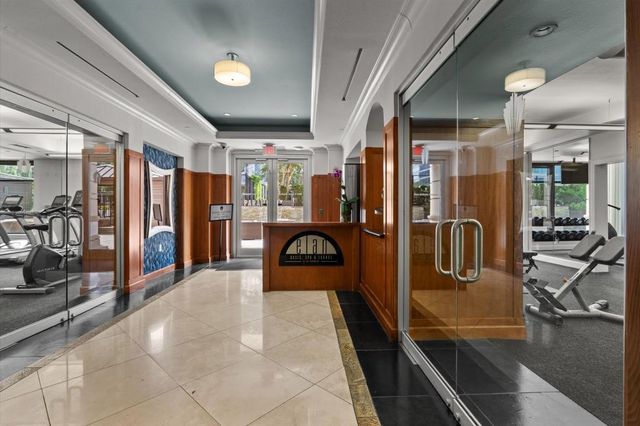 3445 Stratford Road 3109, Atlanta, GA 30326