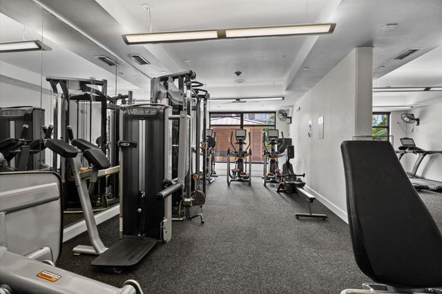 3445 Stratford Road 3109, Atlanta, GA 30326