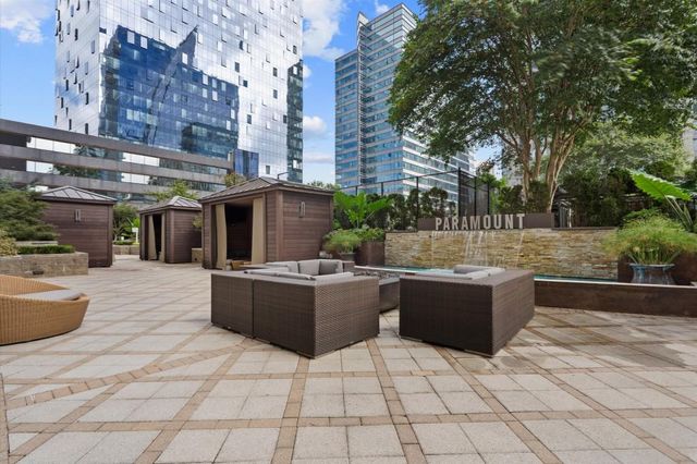 3445 Stratford Road 3109, Atlanta, GA 30326