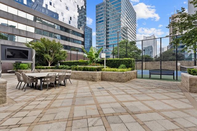 3445 Stratford Road 3109, Atlanta, GA 30326