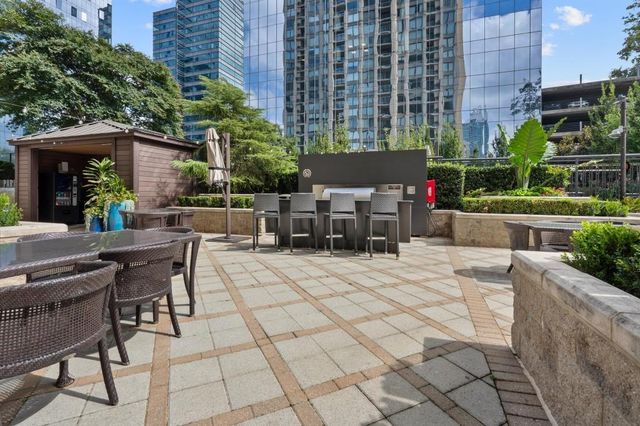 3445 Stratford Road 3109, Atlanta, GA 30326