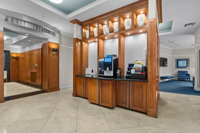 3445 Stratford Road 3109, Atlanta, GA 30326