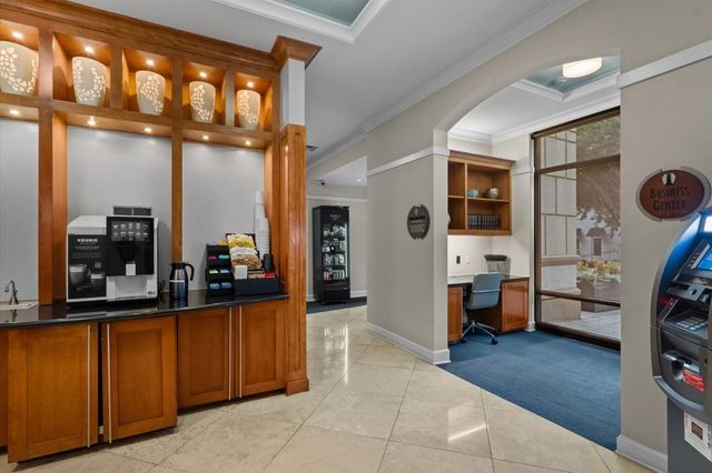 3445 Stratford Road 3109, Atlanta, GA 30326