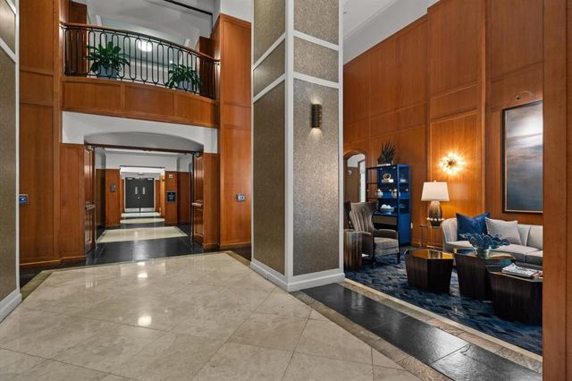 3445 Stratford Road 3109, Atlanta, GA 30326