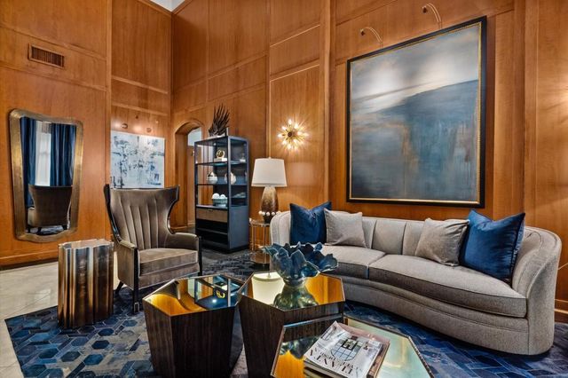 3445 Stratford Road 3109, Atlanta, GA 30326