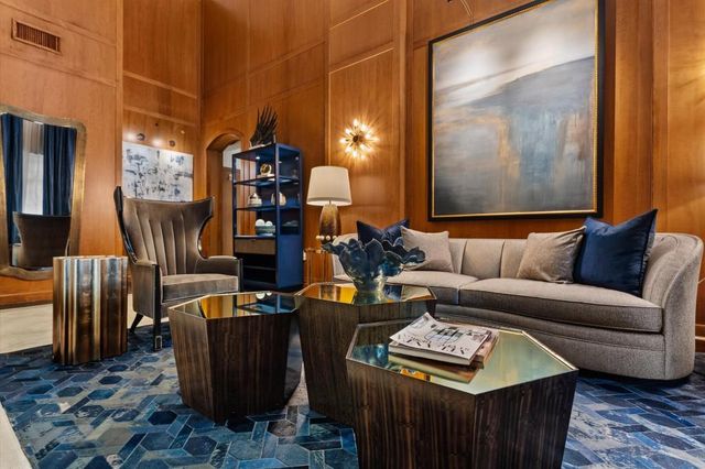 3445 Stratford Road 3109, Atlanta, GA 30326