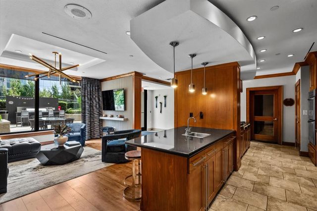 3445 Stratford Road 3109, Atlanta, GA 30326