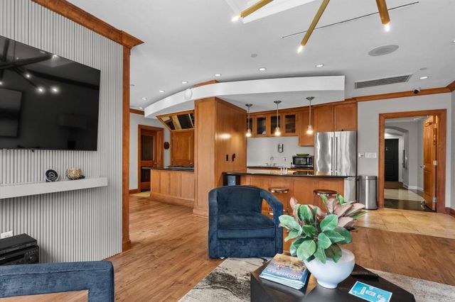 3445 Stratford Road 3109, Atlanta, GA 30326